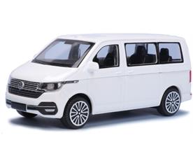 BUR 30434W